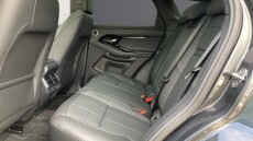 Land Rover Range Rover Evoque 2.0 D200 Dynamic HSE 5dr Auto Diesel Hatchback